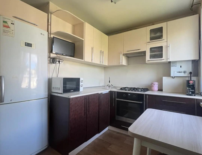 2-к. квартира, 44,2&nbsp;м²