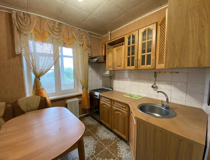 3-к. квартира, 62,7&nbsp;м²