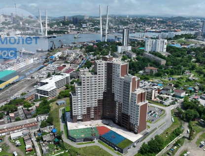 4-к. квартира, 151,8&nbsp;м²