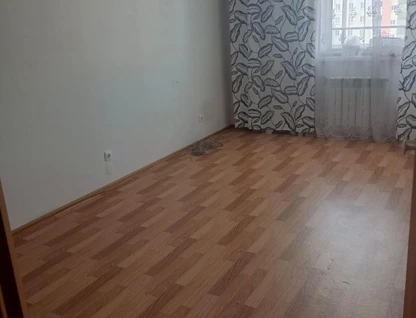 1-к. квартира, 34,8&nbsp;м²