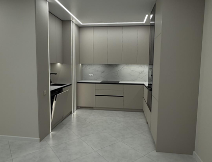 3-к. квартира, 86,5&nbsp;м²