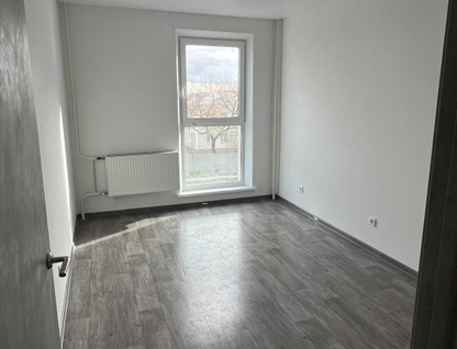 1-к. квартира, 32&nbsp;м²