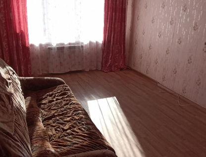 3-к. квартира, 51,2&nbsp;м²