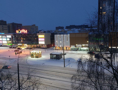 2-к. квартира, 47,4&nbsp;м²