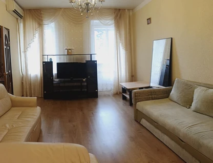 2-к. квартира, 51,4&nbsp;м²