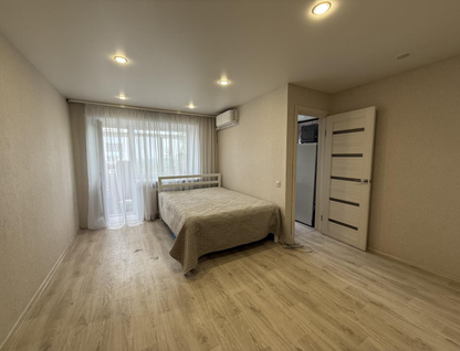 1-к. квартира, 31,2&nbsp;м²
