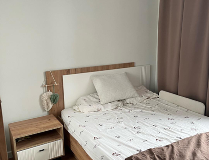 2-к. квартира, 65,1&nbsp;м²