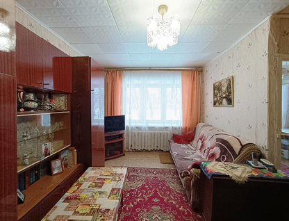 2-к. квартира, 44,2&nbsp;м²