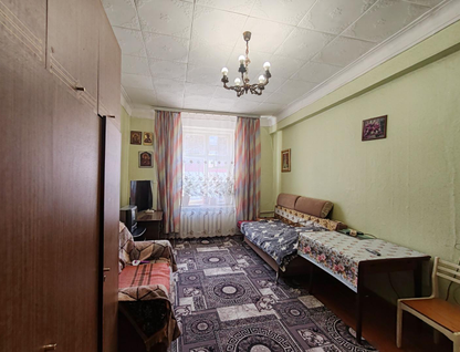 2-к. квартира, 37,9&nbsp;м²