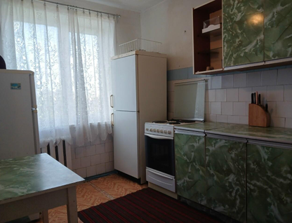 3-к. квартира, 66,9&nbsp;м²