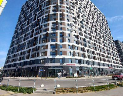 3-к. квартира, 78,1&nbsp;м²