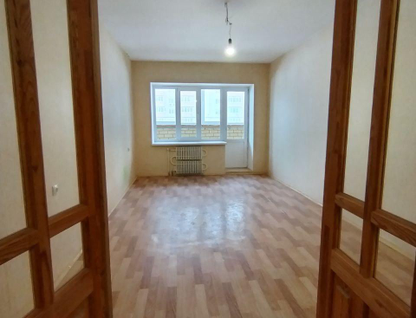 1-к. квартира, 46&nbsp;м²