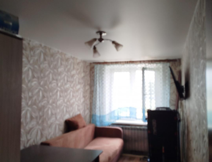 2-к. квартира, 41,3&nbsp;м²