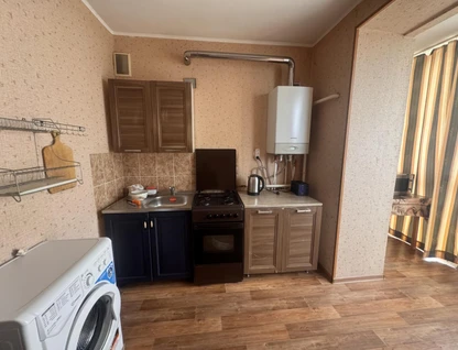 2-к. квартира, 48,8&nbsp;м²