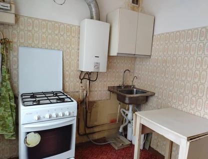 2-к. квартира, 44&nbsp;м²