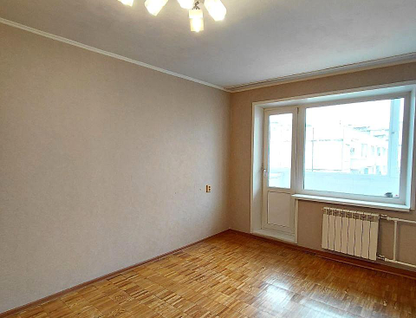 2-к. квартира, 46,7 м²