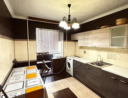 2-к. квартира, 50,6&nbsp;м²