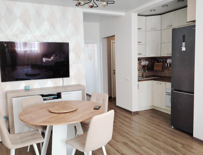 3-к. квартира, 68,7&nbsp;м²