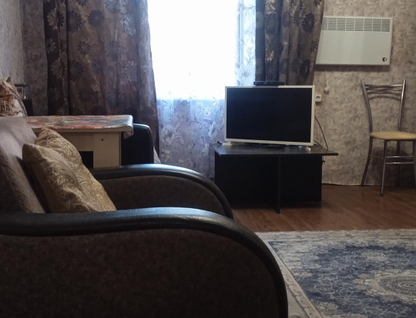 2-к. квартира, 49&nbsp;м²