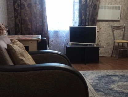 2-к. квартира, 49&nbsp;м²