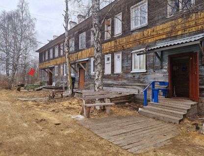 2-к. квартира, 41,8 м²