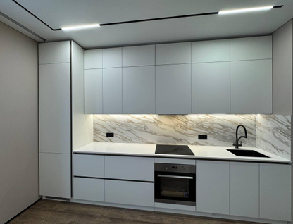 2-к. квартира, 50,4&nbsp;м²