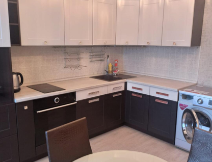 2-к. квартира, 71,2&nbsp;м²