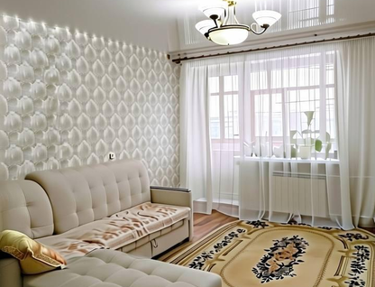 3-к. квартира, 65,7&nbsp;м²