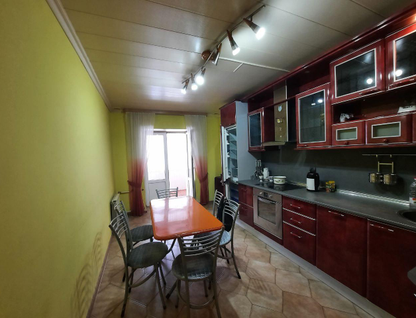 3-к. квартира, 92,2&nbsp;м²