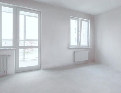 3-к. квартира, 70,8&nbsp;м²