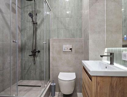 2-к. квартира, 47,2&nbsp;м²