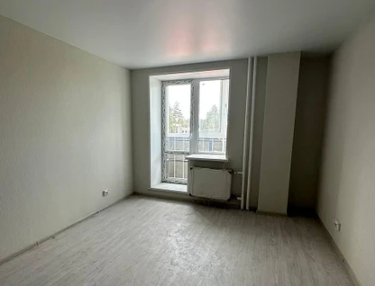 2-к. квартира, 40,1&nbsp;м²