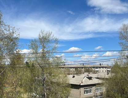 1-к. квартира, 31&nbsp;м²