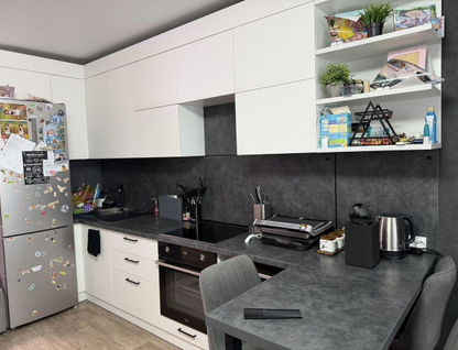 2-к. квартира, 47,1&nbsp;м²