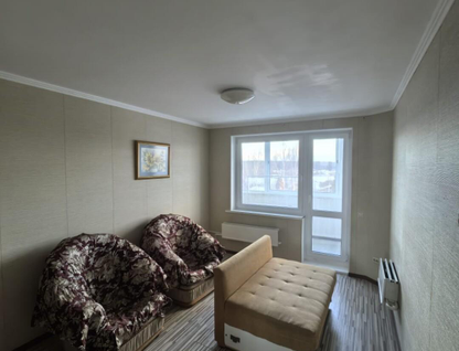 3-к. квартира, 63,5&nbsp;м²