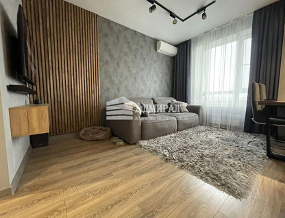 3-к. квартира, 70&nbsp;м²