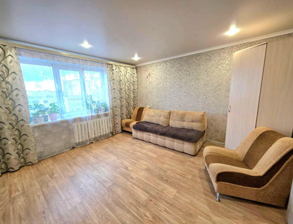 3-к. квартира, 66,7 м²