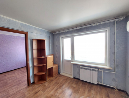 2-к. квартира, 44,5&nbsp;м²