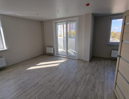 3-к. квартира, 72,6&nbsp;м²