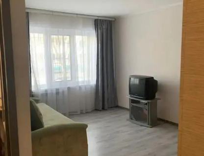1-к. квартира, 30,9&nbsp;м²