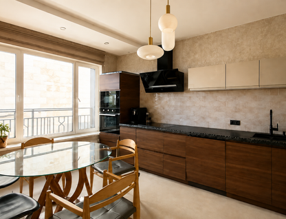 3-к. квартира, 74,1 м²