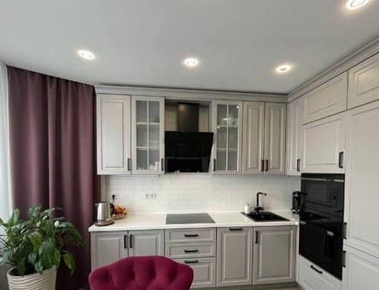 2-к. квартира, 63,5&nbsp;м²