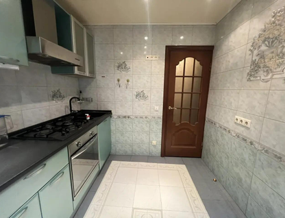2-к. квартира, 45,1 м²