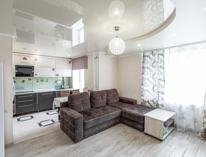 3-к. квартира, 75,1&nbsp;м²