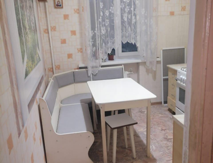 3-к. квартира, 72,4&nbsp;м²