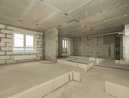 2-к. квартира, 51,7&nbsp;м²