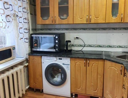 2-к. квартира, 36&nbsp;м²