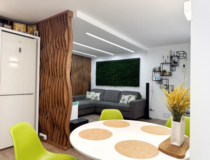 3-к. квартира, 82,9&nbsp;м²