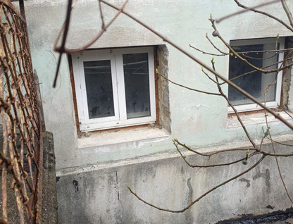 1-к. квартира, 22,6&nbsp;м²