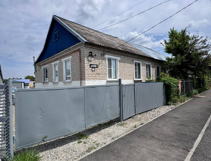 1-к. квартира, 32,3&nbsp;м²